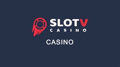 slotv casino review.